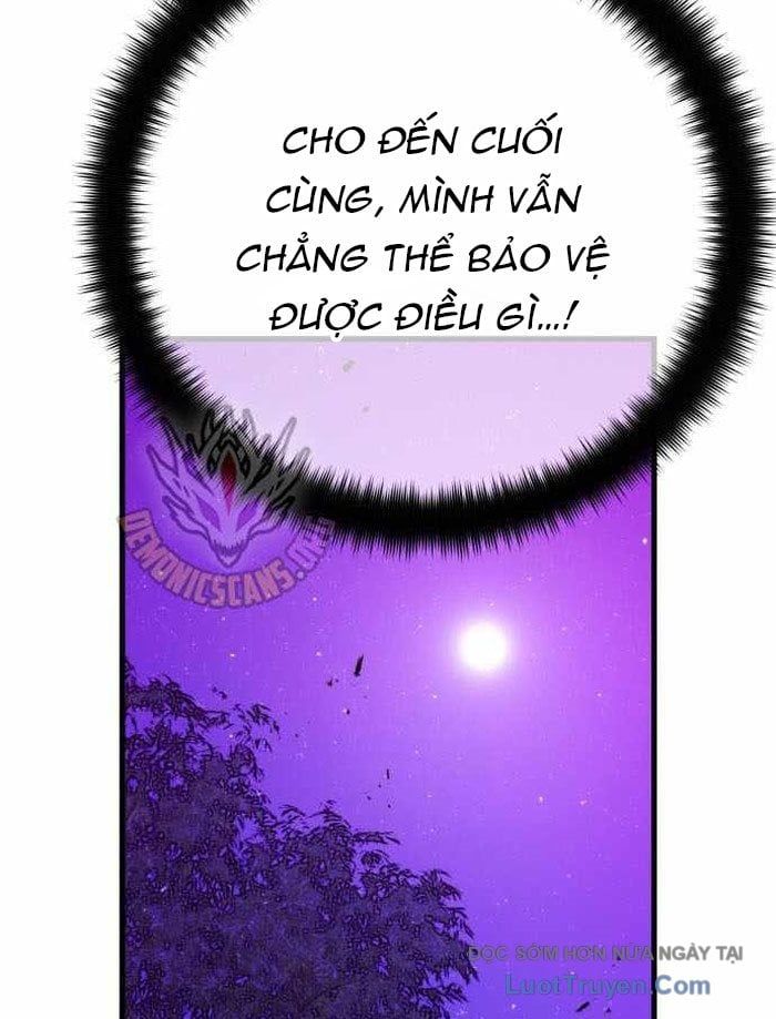 Quỷ Troll Mạnh Nhất Thế Giới Chapter 152 - Trang 2