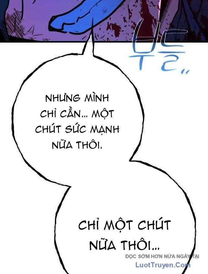Quỷ Troll Mạnh Nhất Thế Giới Chapter 152 - Trang 2