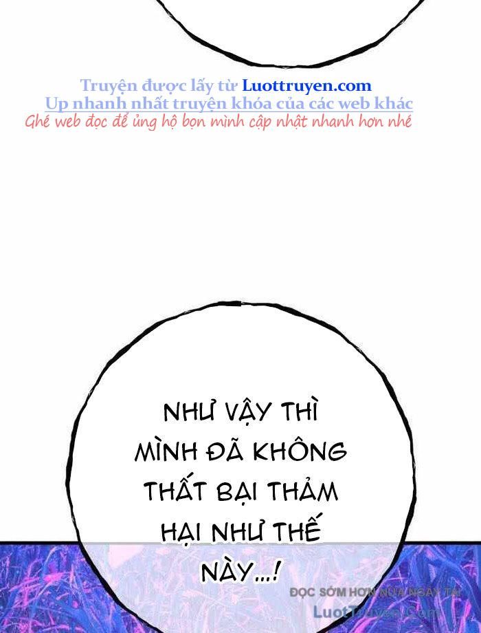 Quỷ Troll Mạnh Nhất Thế Giới Chapter 152 - Trang 2