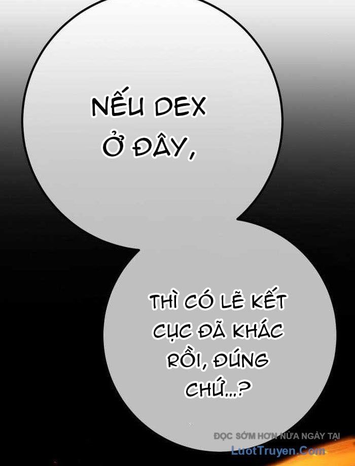 Quỷ Troll Mạnh Nhất Thế Giới Chapter 152 - Trang 2
