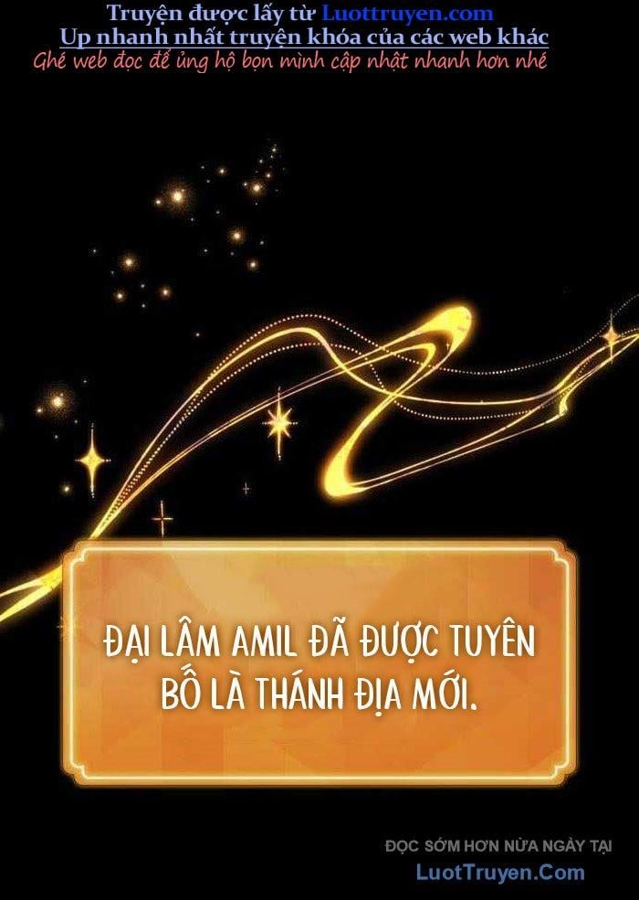 Quỷ Troll Mạnh Nhất Thế Giới Chapter 153 - Trang 2