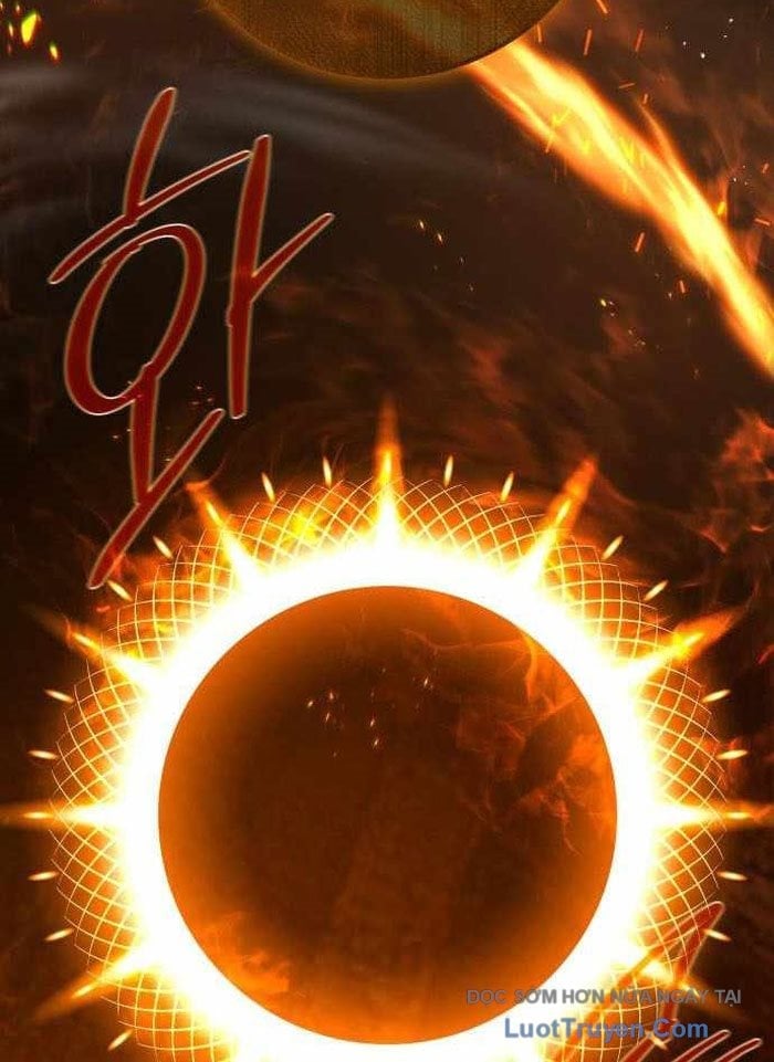 Quỷ Troll Mạnh Nhất Thế Giới Chapter 153 - Trang 2