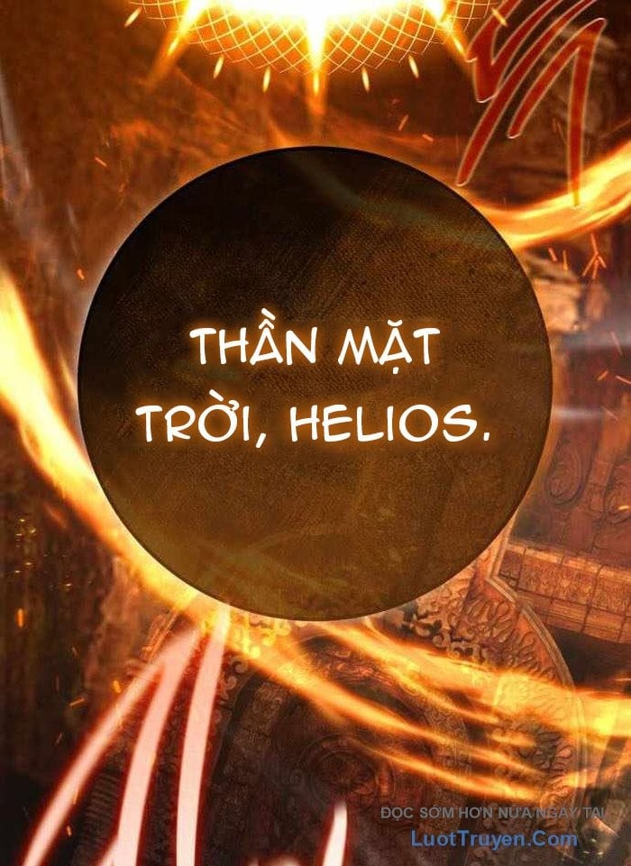 Quỷ Troll Mạnh Nhất Thế Giới Chapter 153 - Trang 2