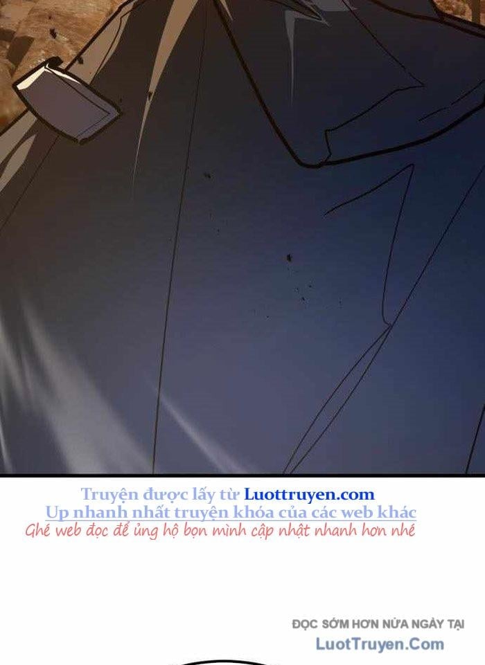 Quỷ Troll Mạnh Nhất Thế Giới Chapter 153 - Trang 2