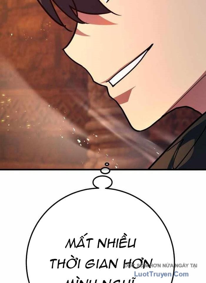Quỷ Troll Mạnh Nhất Thế Giới Chapter 153 - Trang 2