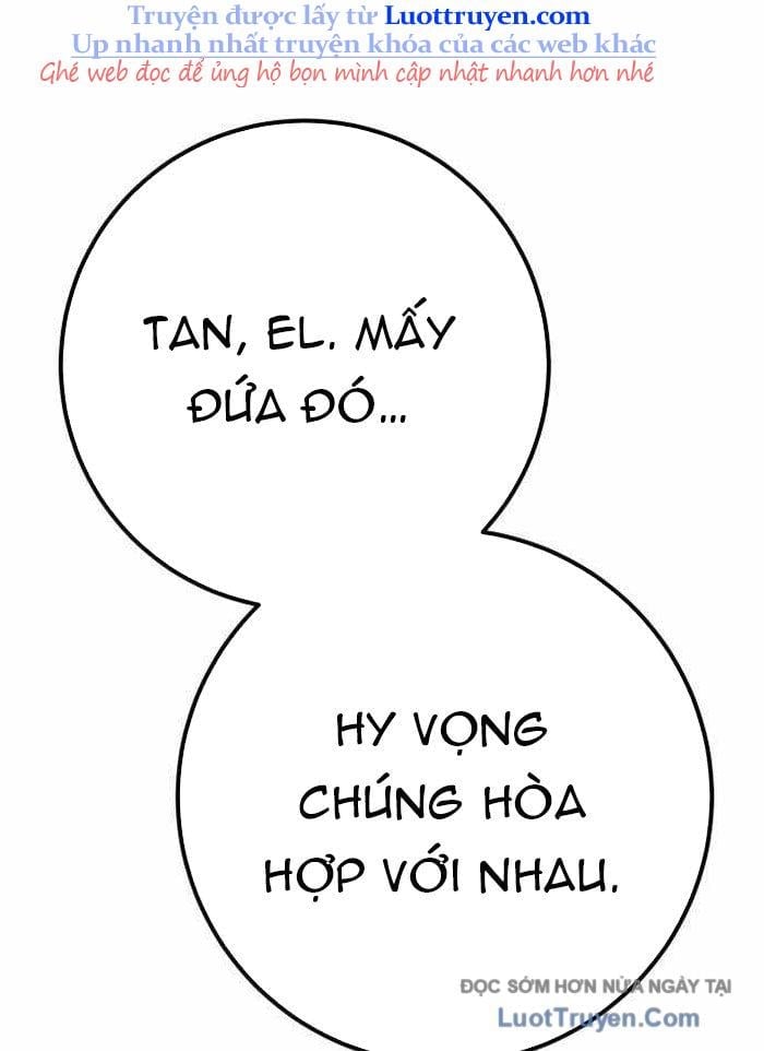 Quỷ Troll Mạnh Nhất Thế Giới Chapter 153 - Trang 2