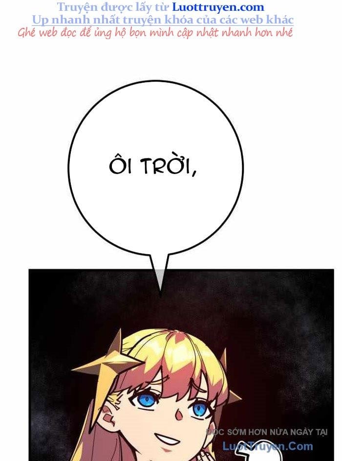 Quỷ Troll Mạnh Nhất Thế Giới Chapter 153 - Trang 2