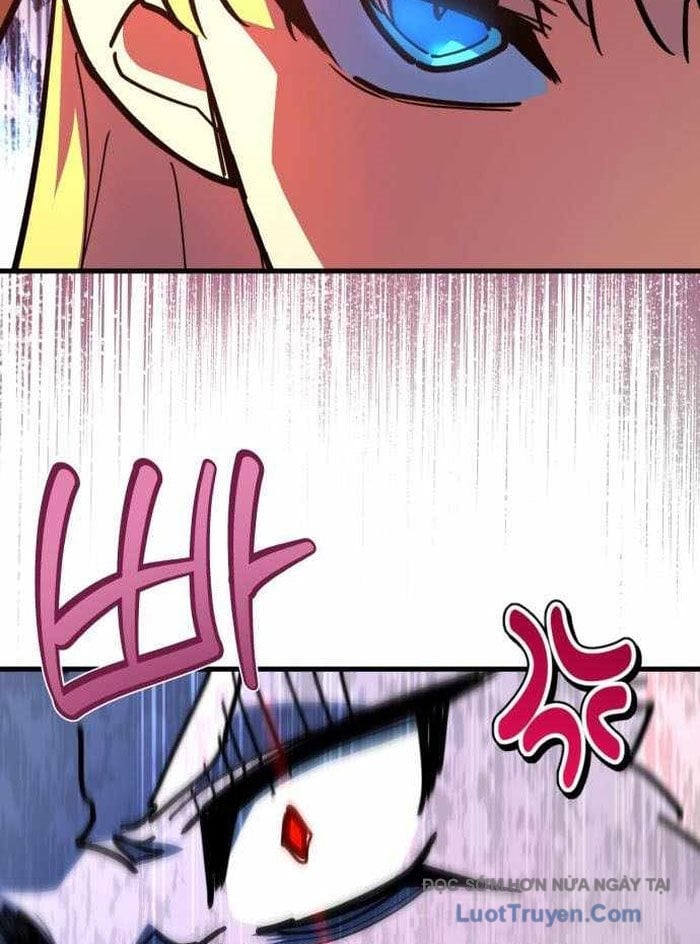 Quỷ Troll Mạnh Nhất Thế Giới Chapter 153 - Trang 2