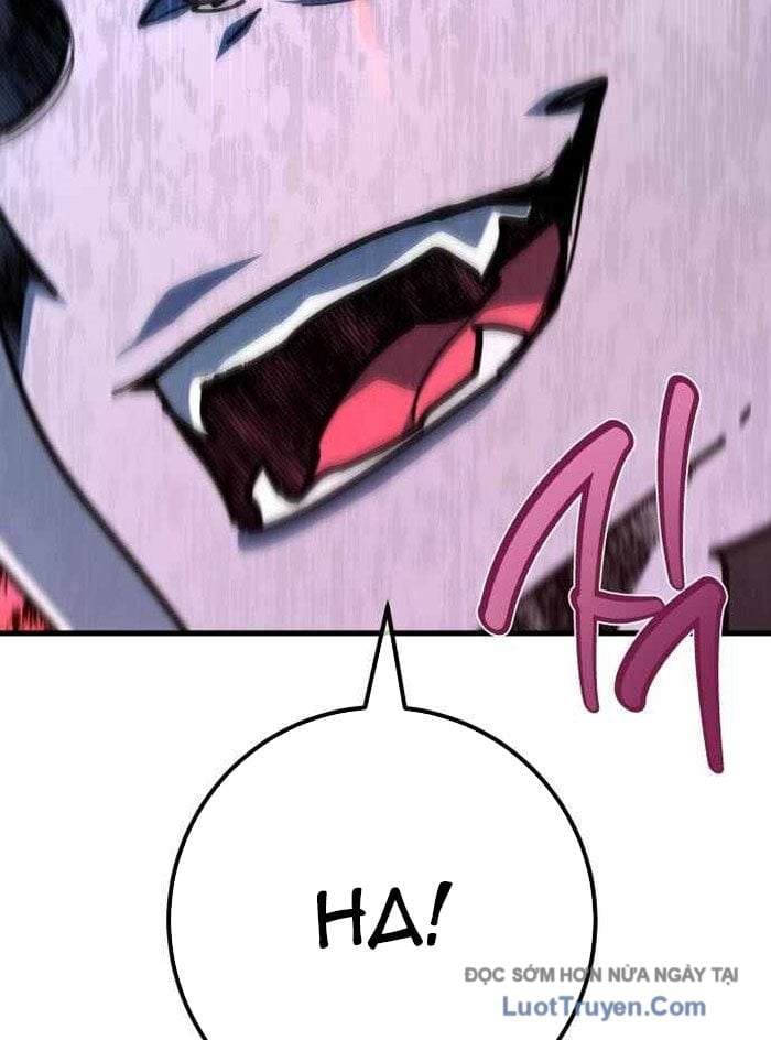 Quỷ Troll Mạnh Nhất Thế Giới Chapter 153 - Trang 2