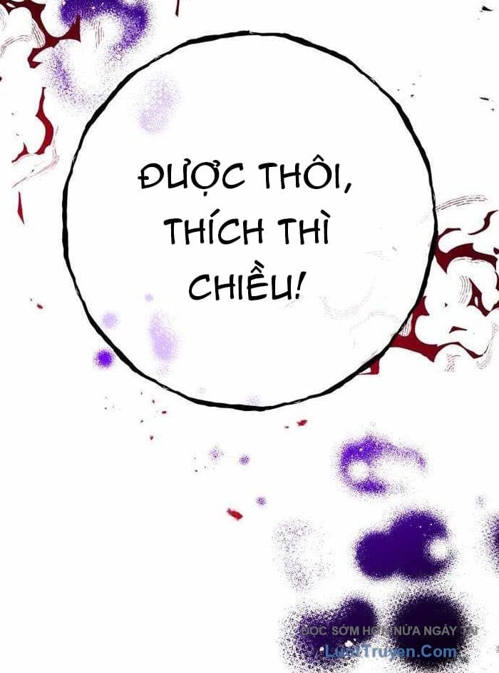 Quỷ Troll Mạnh Nhất Thế Giới Chapter 153 - Trang 2
