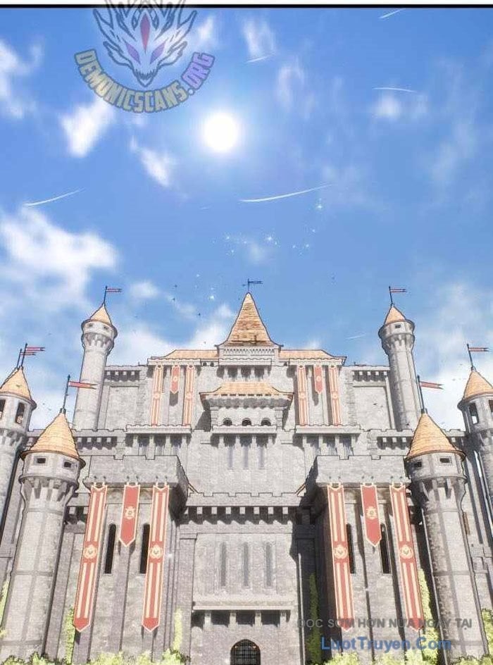 Quỷ Troll Mạnh Nhất Thế Giới Chapter 153 - Trang 2