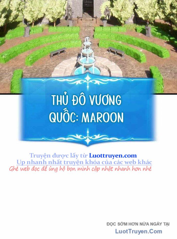 Quỷ Troll Mạnh Nhất Thế Giới Chapter 153 - Trang 2