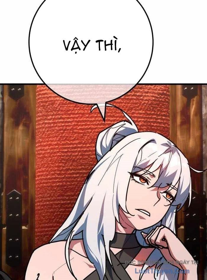 Quỷ Troll Mạnh Nhất Thế Giới Chapter 153 - Trang 2