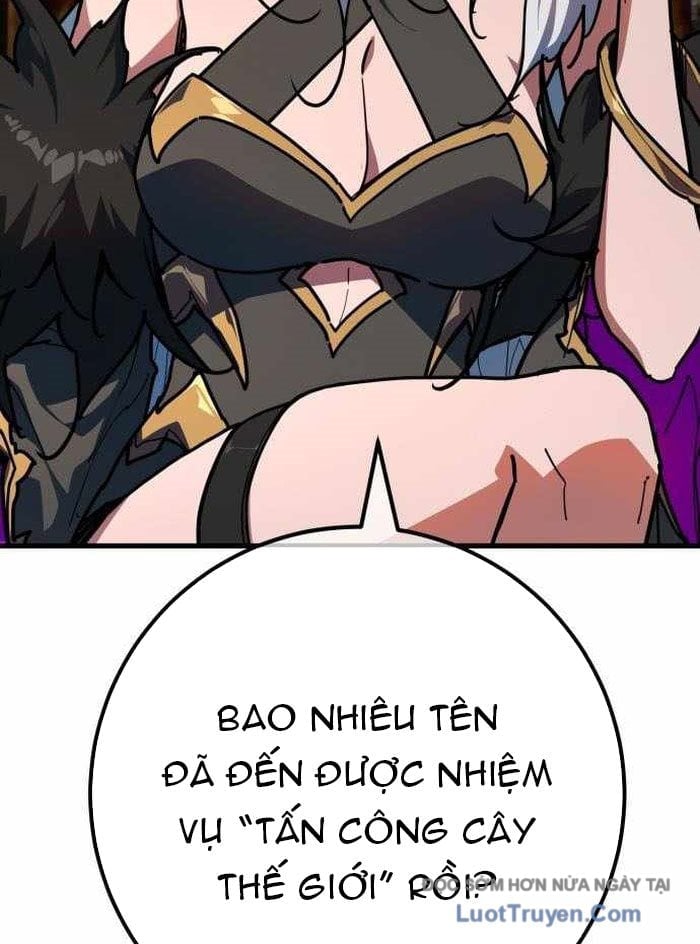 Quỷ Troll Mạnh Nhất Thế Giới Chapter 153 - Trang 2
