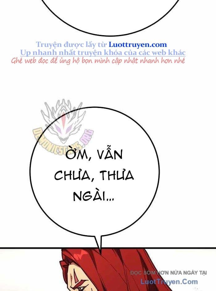Quỷ Troll Mạnh Nhất Thế Giới Chapter 153 - Trang 2