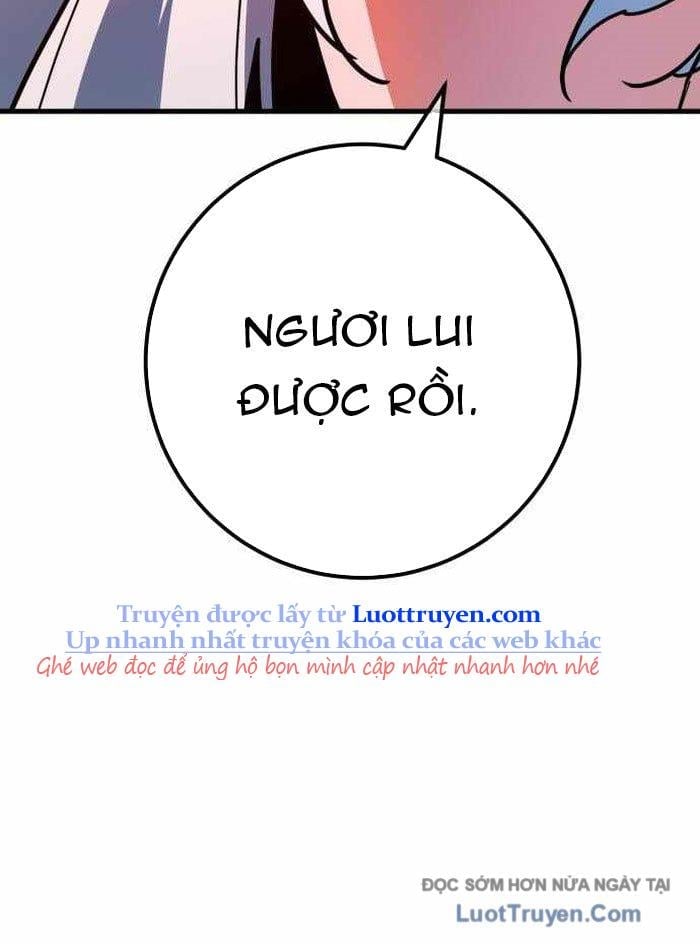 Quỷ Troll Mạnh Nhất Thế Giới Chapter 153 - Trang 2
