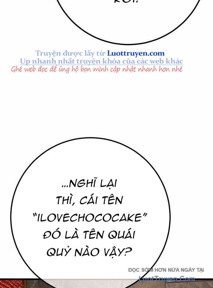 Quỷ Troll Mạnh Nhất Thế Giới Chapter 153 - Trang 2