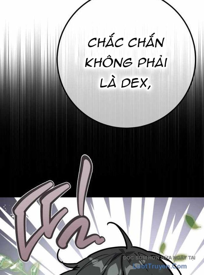 Quỷ Troll Mạnh Nhất Thế Giới Chapter 153 - Trang 2