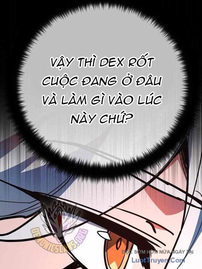 Quỷ Troll Mạnh Nhất Thế Giới Chapter 153 - Trang 2