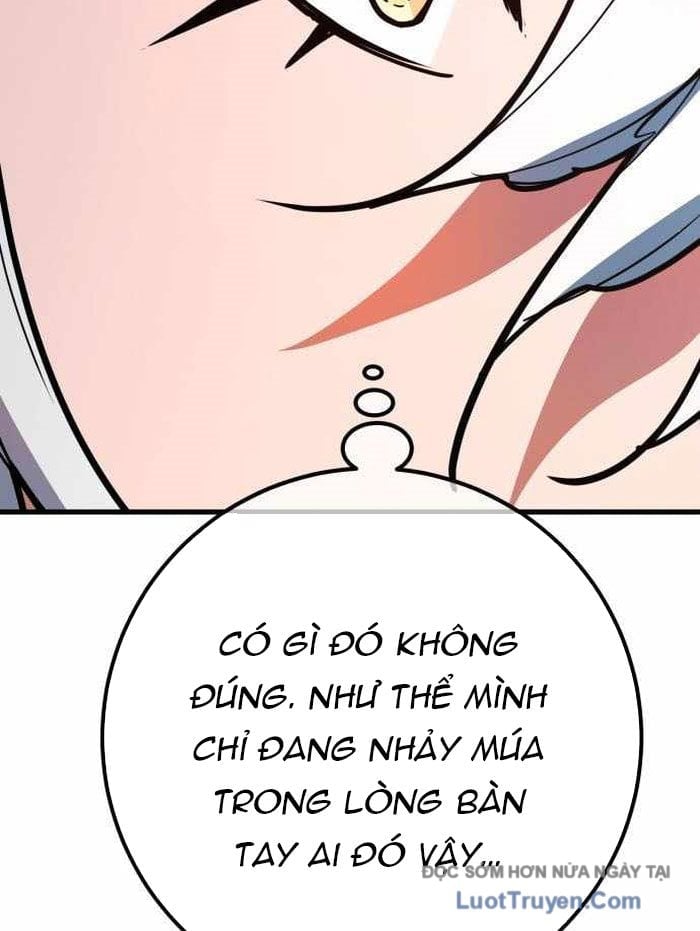 Quỷ Troll Mạnh Nhất Thế Giới Chapter 153 - Trang 2