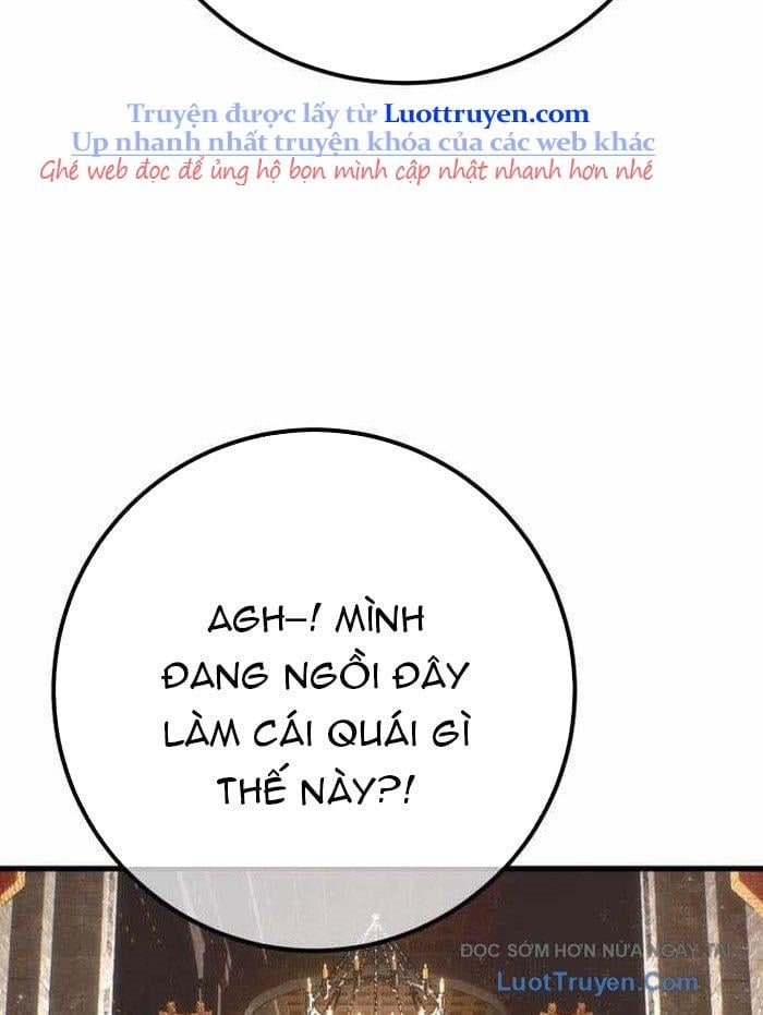 Quỷ Troll Mạnh Nhất Thế Giới Chapter 153 - Trang 2