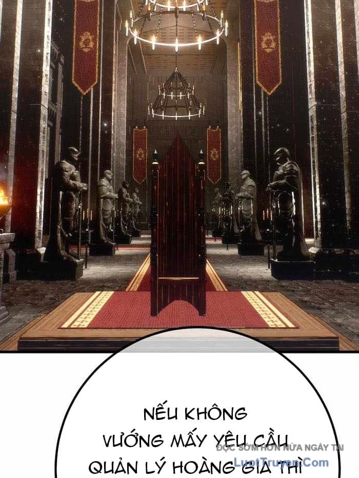 Quỷ Troll Mạnh Nhất Thế Giới Chapter 153 - Trang 2