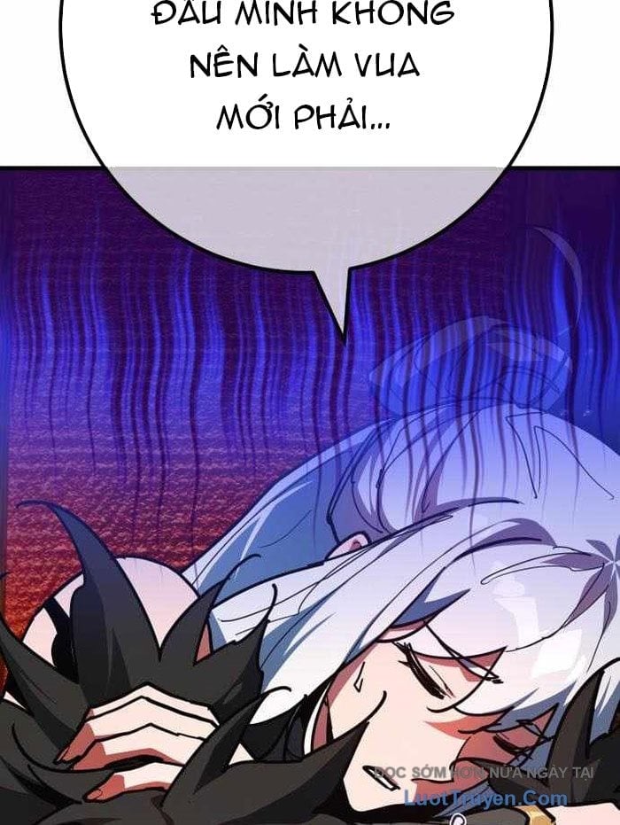 Quỷ Troll Mạnh Nhất Thế Giới Chapter 153 - Trang 2