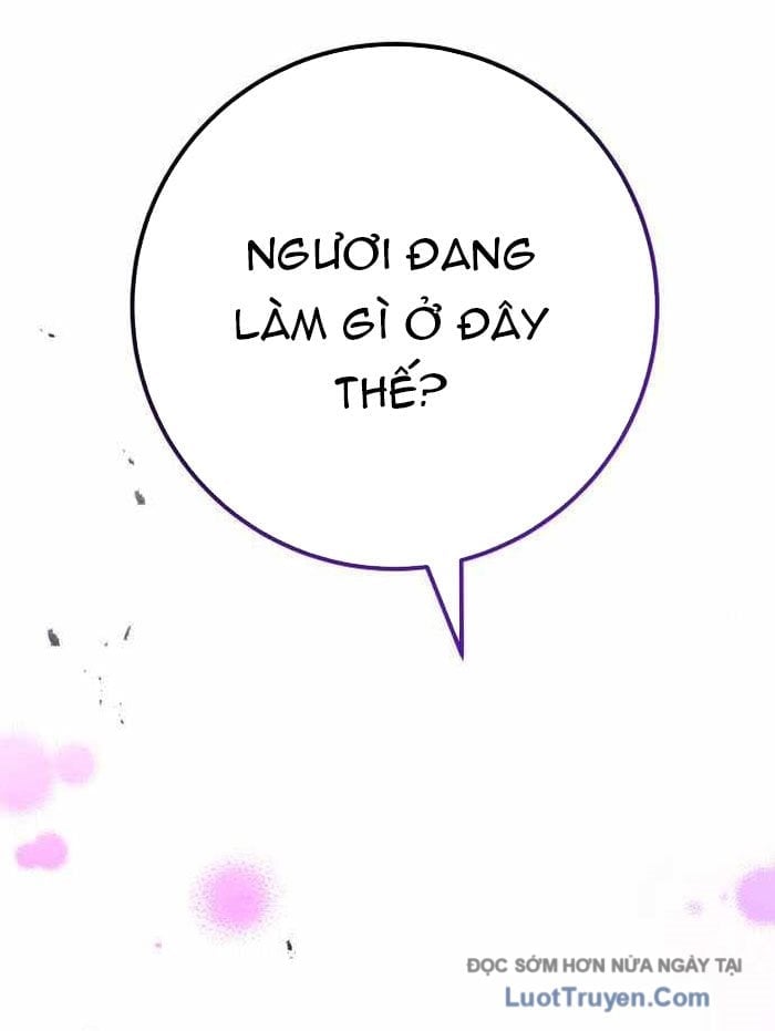 Quỷ Troll Mạnh Nhất Thế Giới Chapter 153 - Trang 2