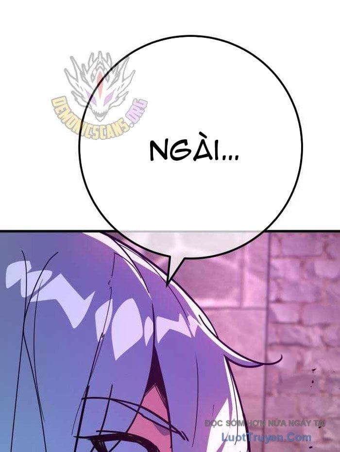 Quỷ Troll Mạnh Nhất Thế Giới Chapter 153 - Trang 2