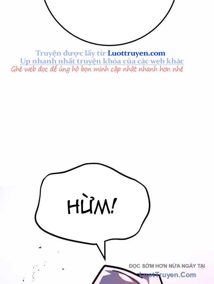 Quỷ Troll Mạnh Nhất Thế Giới Chapter 153 - Trang 2