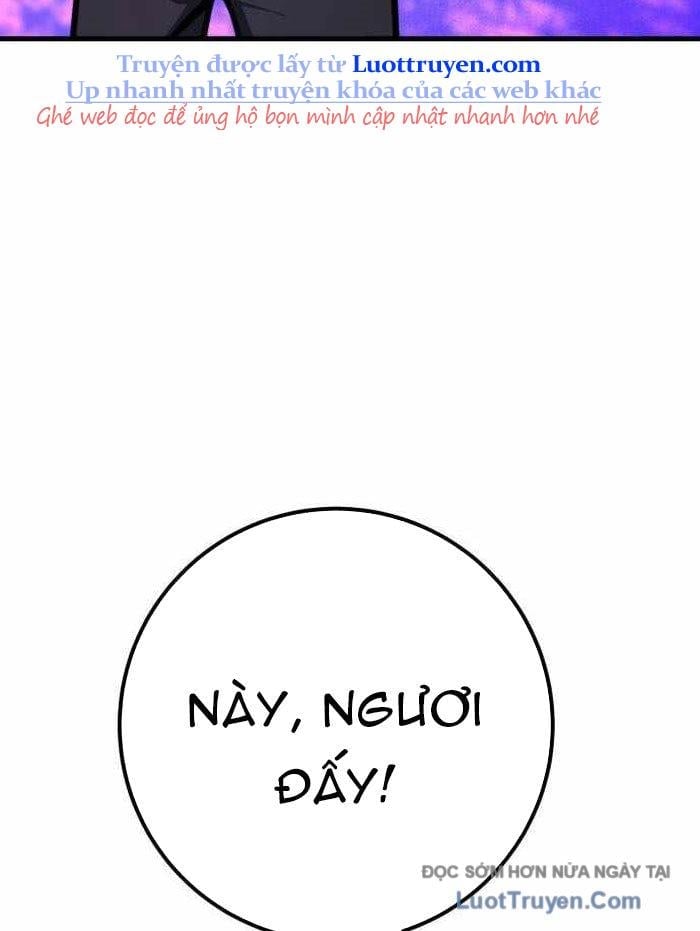 Quỷ Troll Mạnh Nhất Thế Giới Chapter 153 - Trang 2