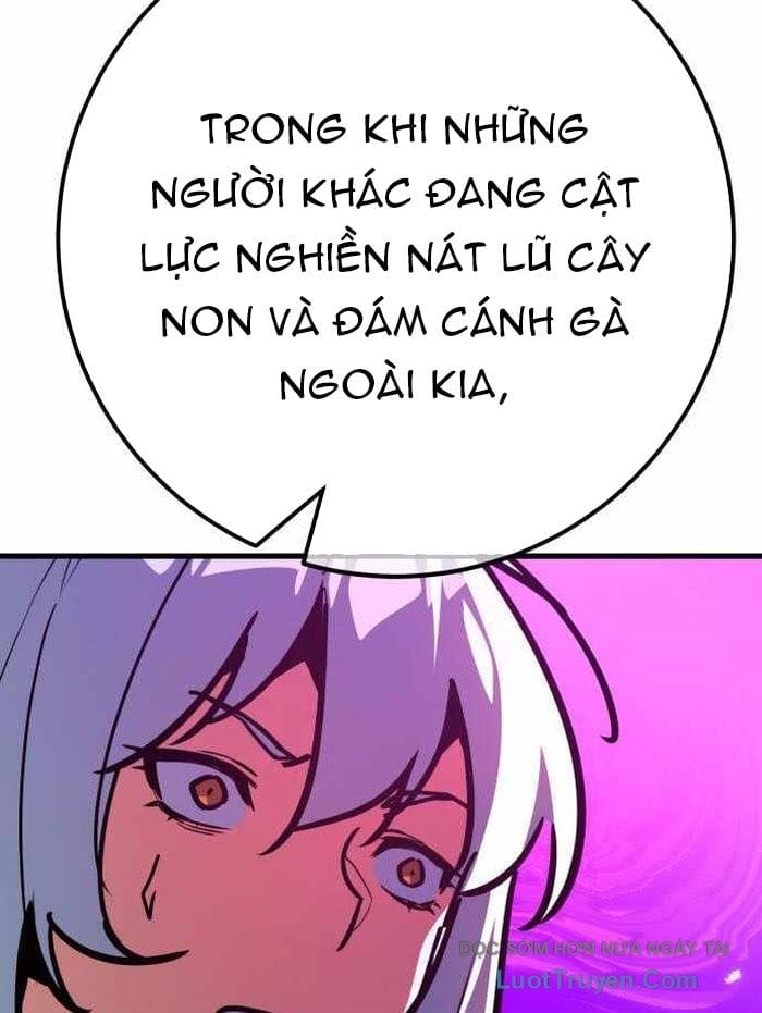 Quỷ Troll Mạnh Nhất Thế Giới Chapter 153 - Trang 2