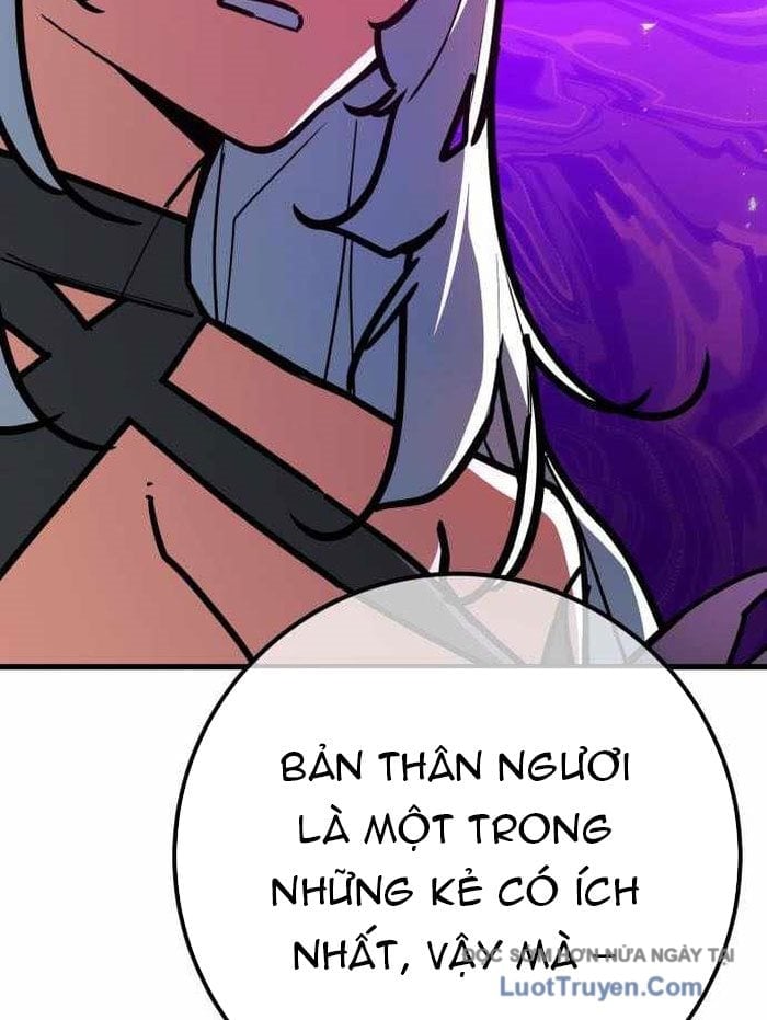 Quỷ Troll Mạnh Nhất Thế Giới Chapter 153 - Trang 2