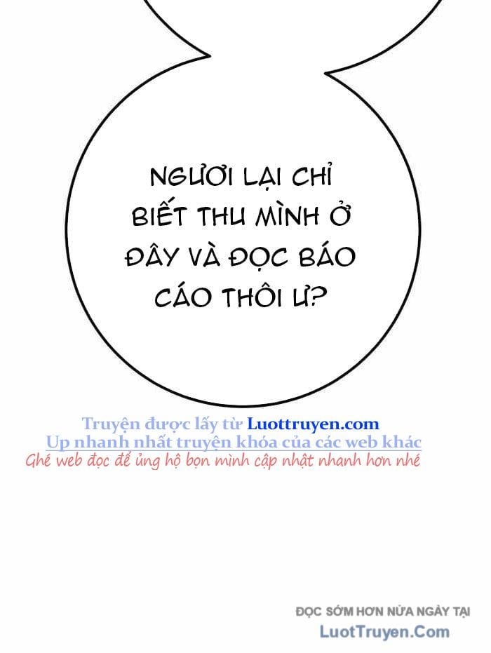 Quỷ Troll Mạnh Nhất Thế Giới Chapter 153 - Trang 2