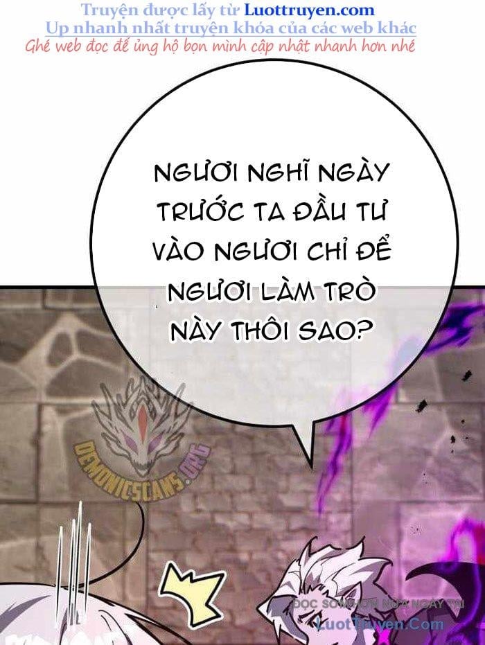 Quỷ Troll Mạnh Nhất Thế Giới Chapter 153 - Trang 2