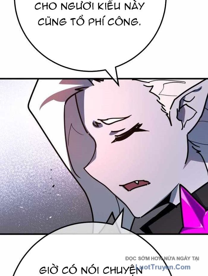 Quỷ Troll Mạnh Nhất Thế Giới Chapter 153 - Trang 2
