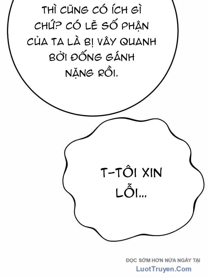Quỷ Troll Mạnh Nhất Thế Giới Chapter 153 - Trang 2