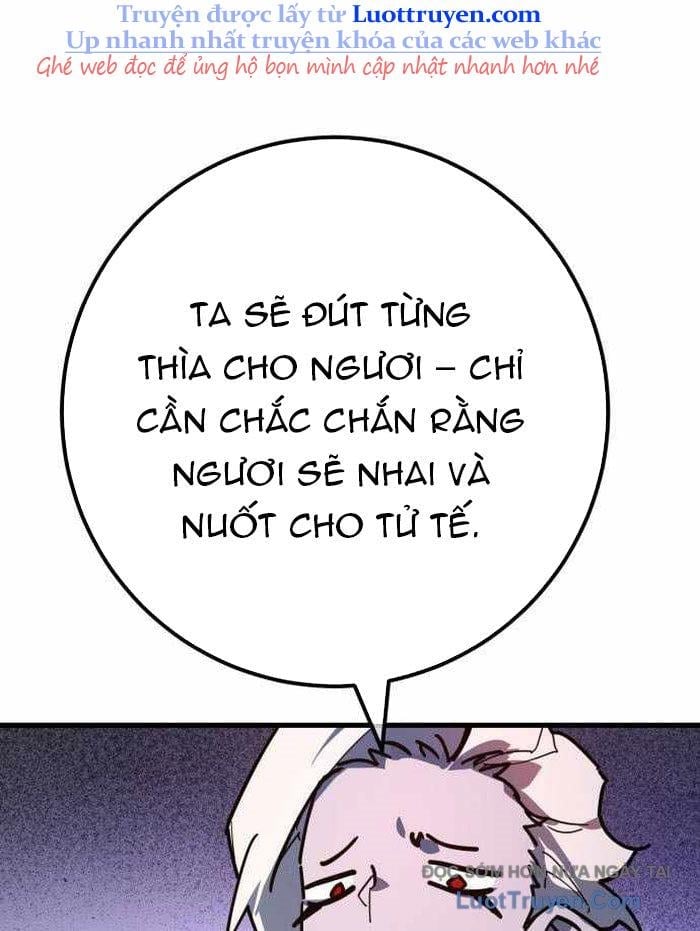 Quỷ Troll Mạnh Nhất Thế Giới Chapter 153 - Trang 2