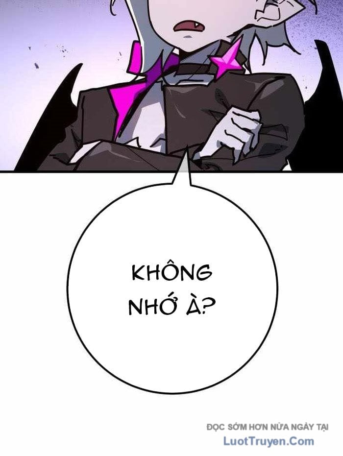 Quỷ Troll Mạnh Nhất Thế Giới Chapter 153 - Trang 2