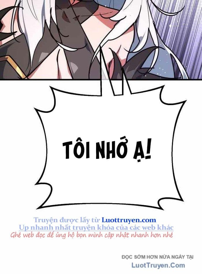 Quỷ Troll Mạnh Nhất Thế Giới Chapter 153 - Trang 2