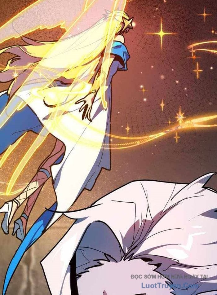Quỷ Troll Mạnh Nhất Thế Giới Chapter 153 - Trang 2
