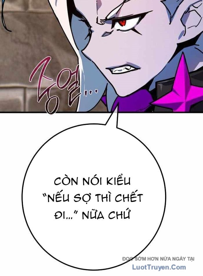 Quỷ Troll Mạnh Nhất Thế Giới Chapter 153 - Trang 2