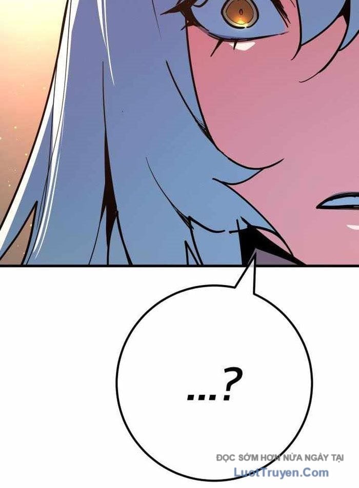 Quỷ Troll Mạnh Nhất Thế Giới Chapter 153 - Trang 2