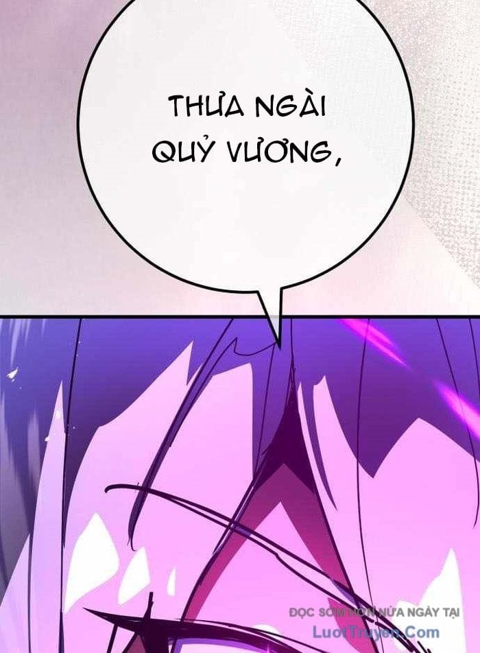 Quỷ Troll Mạnh Nhất Thế Giới Chapter 153 - Trang 2