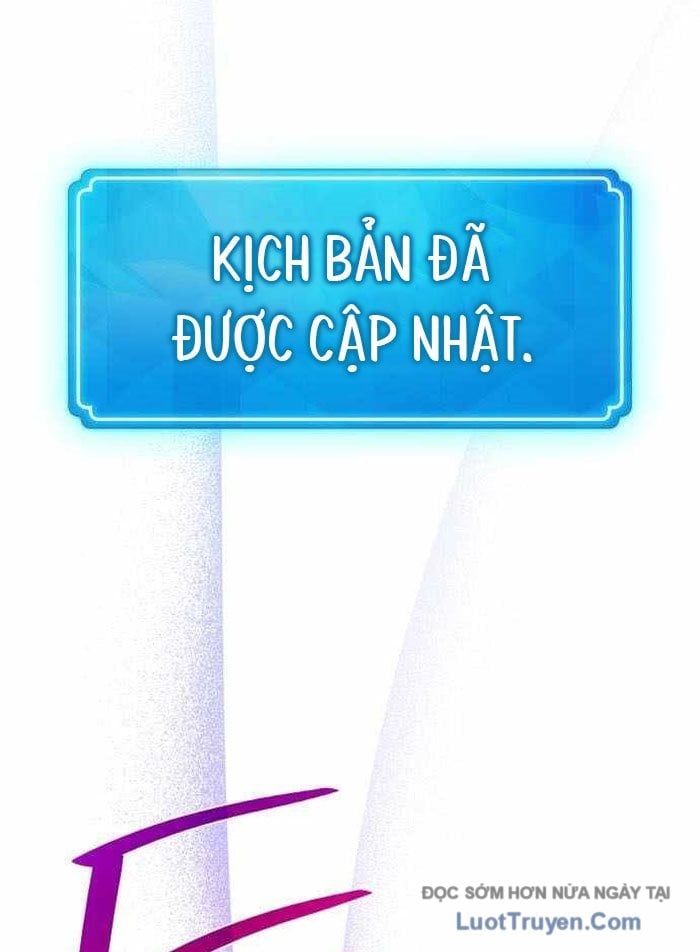 Quỷ Troll Mạnh Nhất Thế Giới Chapter 153 - Trang 2