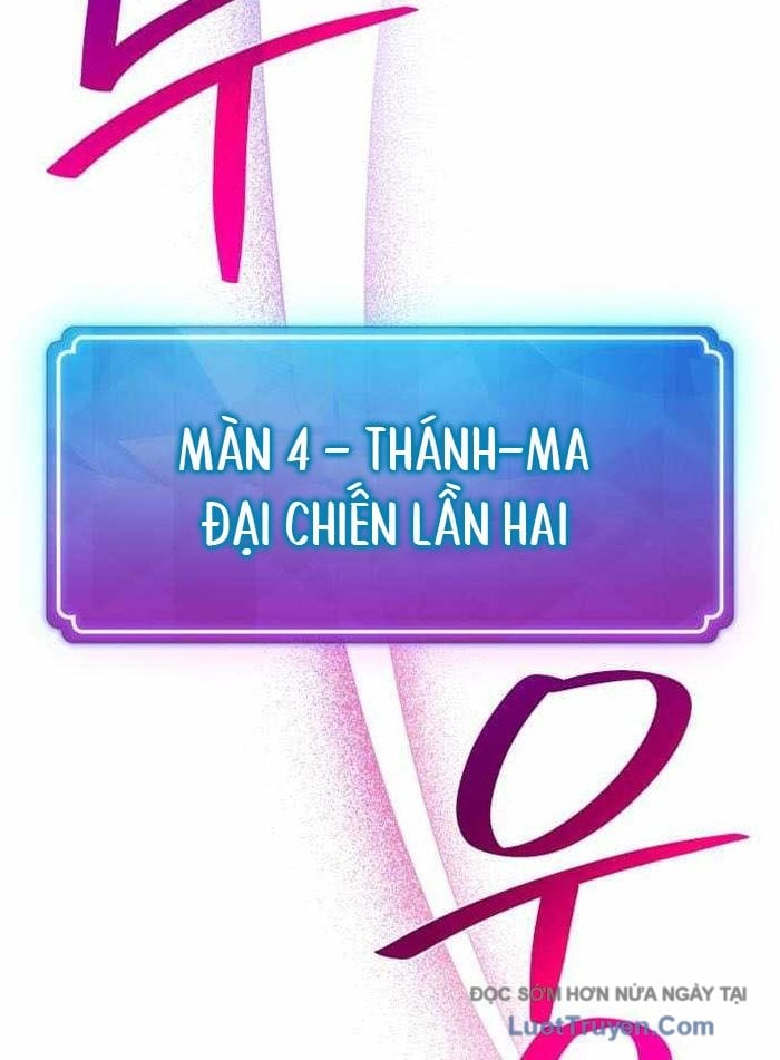 Quỷ Troll Mạnh Nhất Thế Giới Chapter 153 - Trang 2