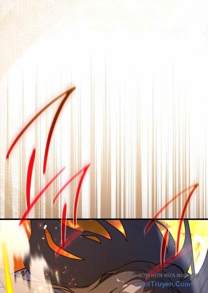 Quỷ Troll Mạnh Nhất Thế Giới Chapter 153 - Trang 2