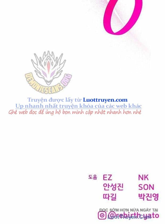 Quỷ Troll Mạnh Nhất Thế Giới Chapter 153 - Trang 2