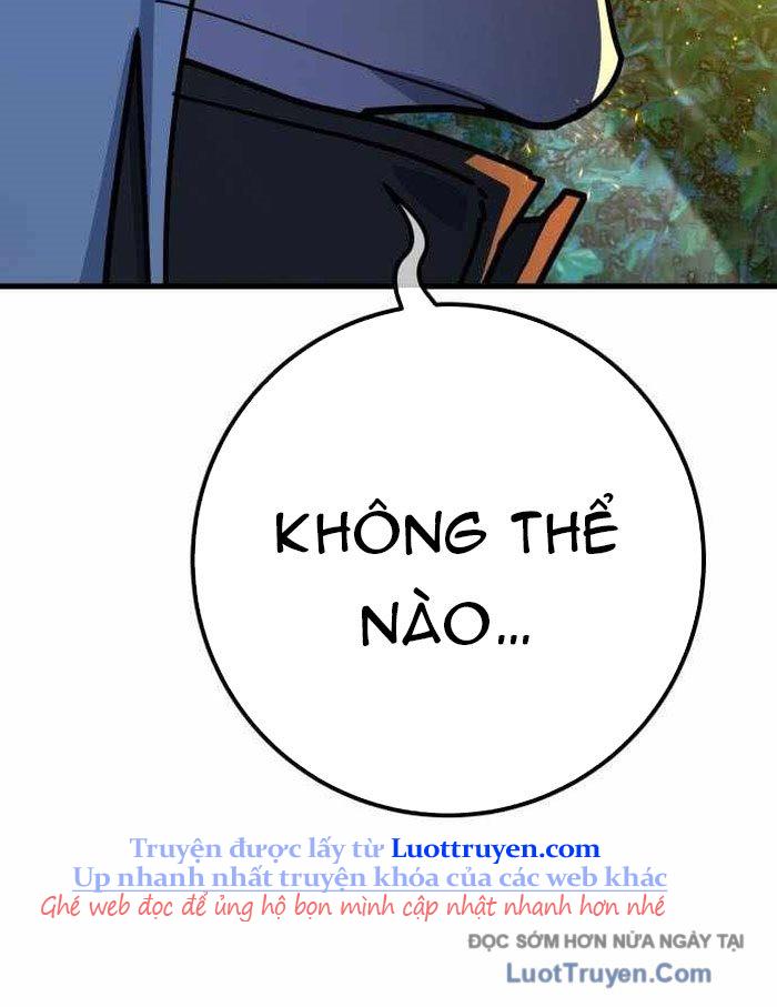 Quỷ Troll Mạnh Nhất Thế Giới Chapter 153 - Trang 2