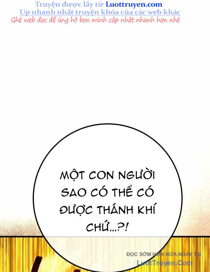 Quỷ Troll Mạnh Nhất Thế Giới Chapter 153 - Trang 2